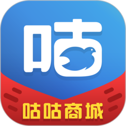 重庆准生证在哪里办理
